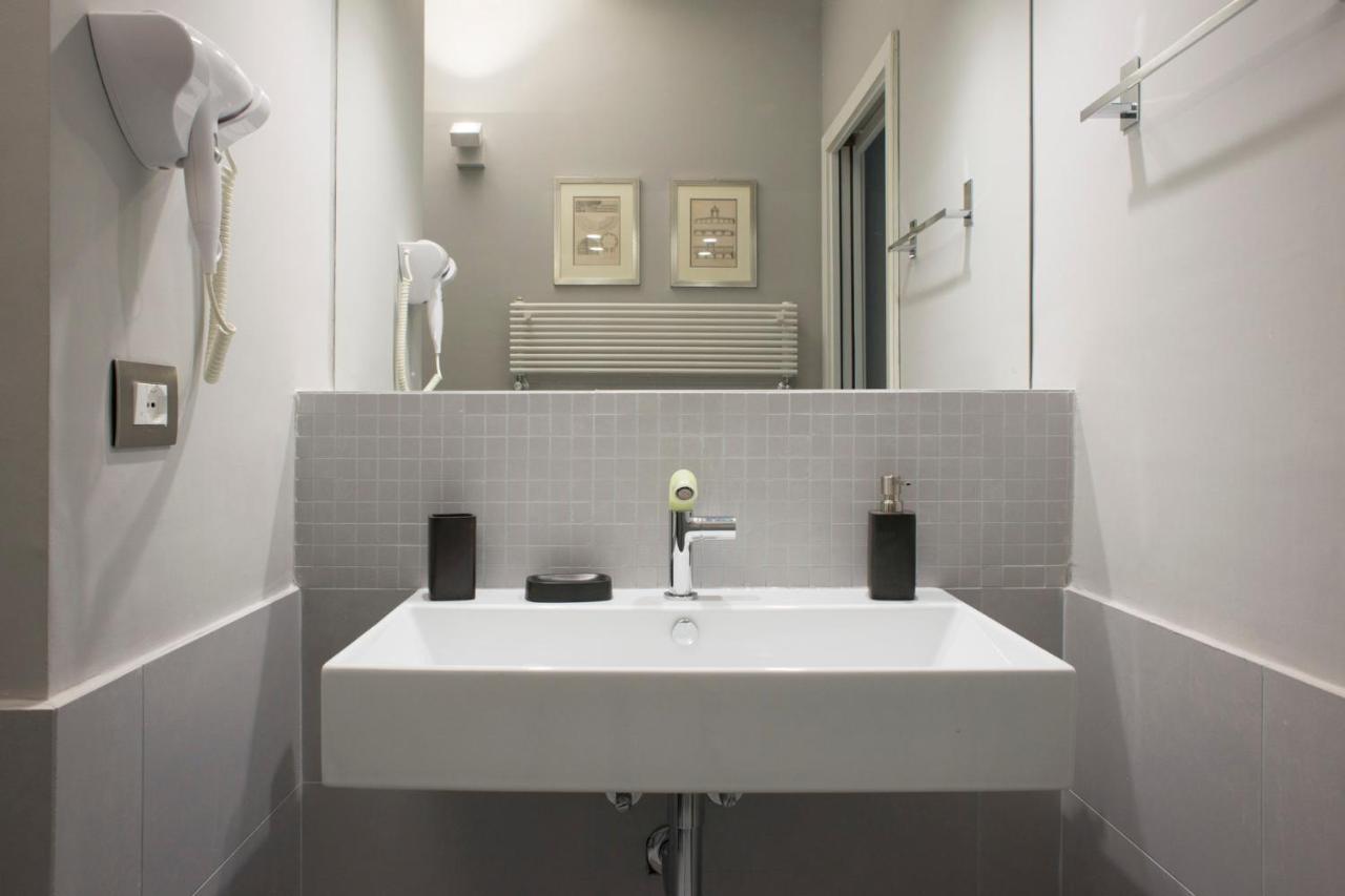Principessa Mafalda Bed & Breakfast Messina