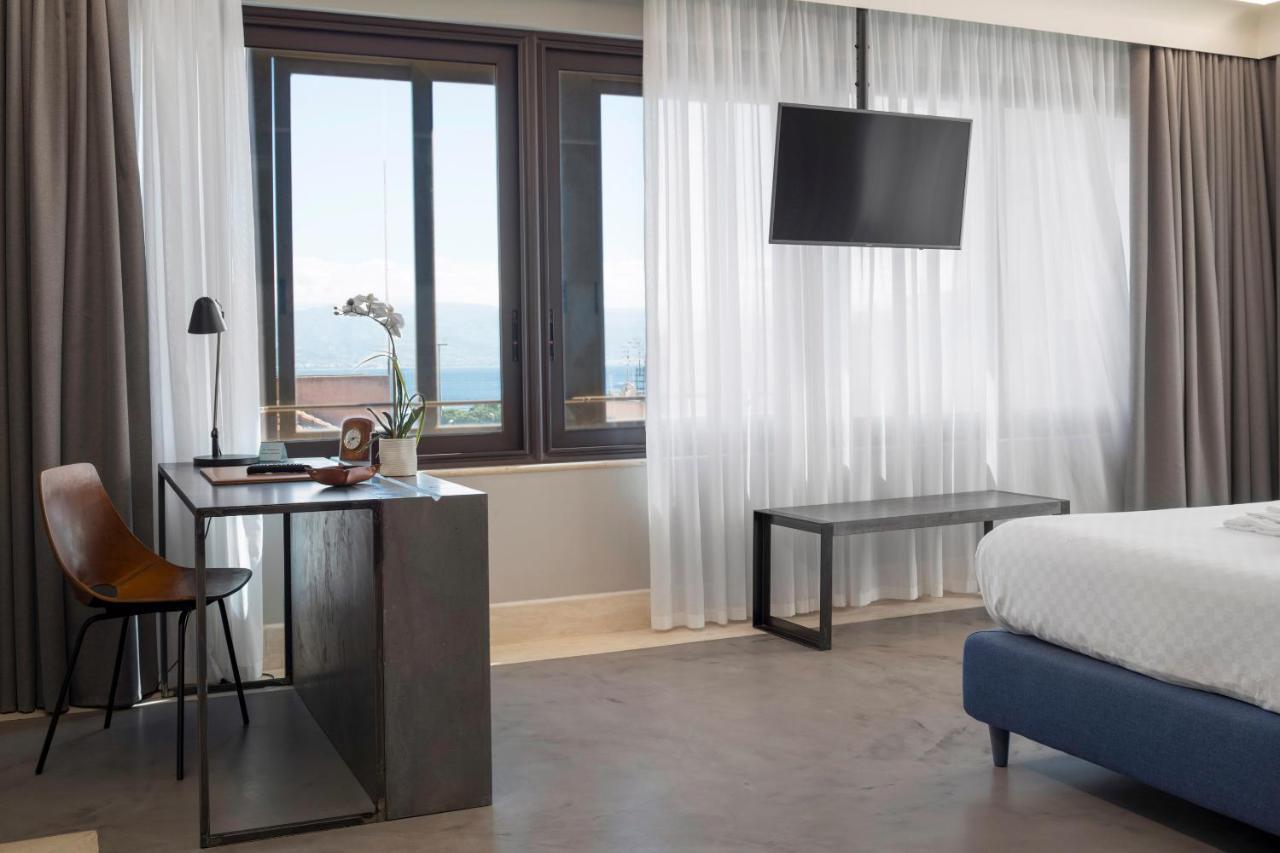 Bed & Breakfast Principessa Mafalda
