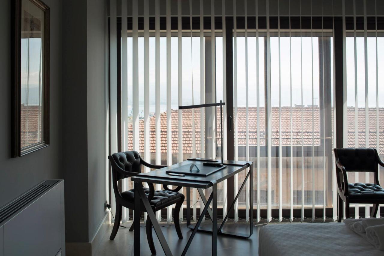 Principessa Mafalda Bed & Breakfast Messina