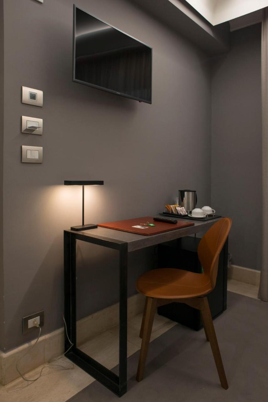 Principessa Mafalda Bed & Breakfast Messina