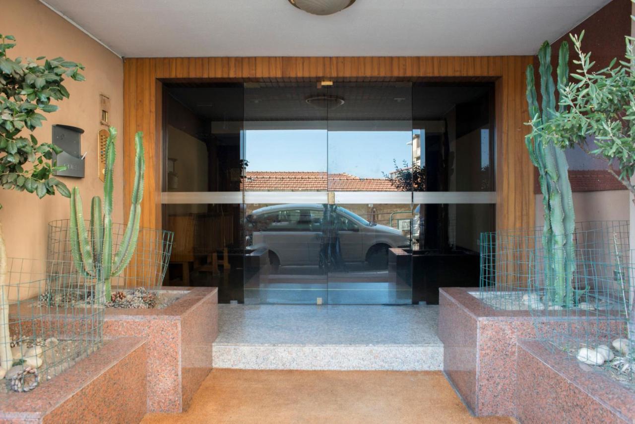 Bed & Breakfast Principessa Mafalda 3*