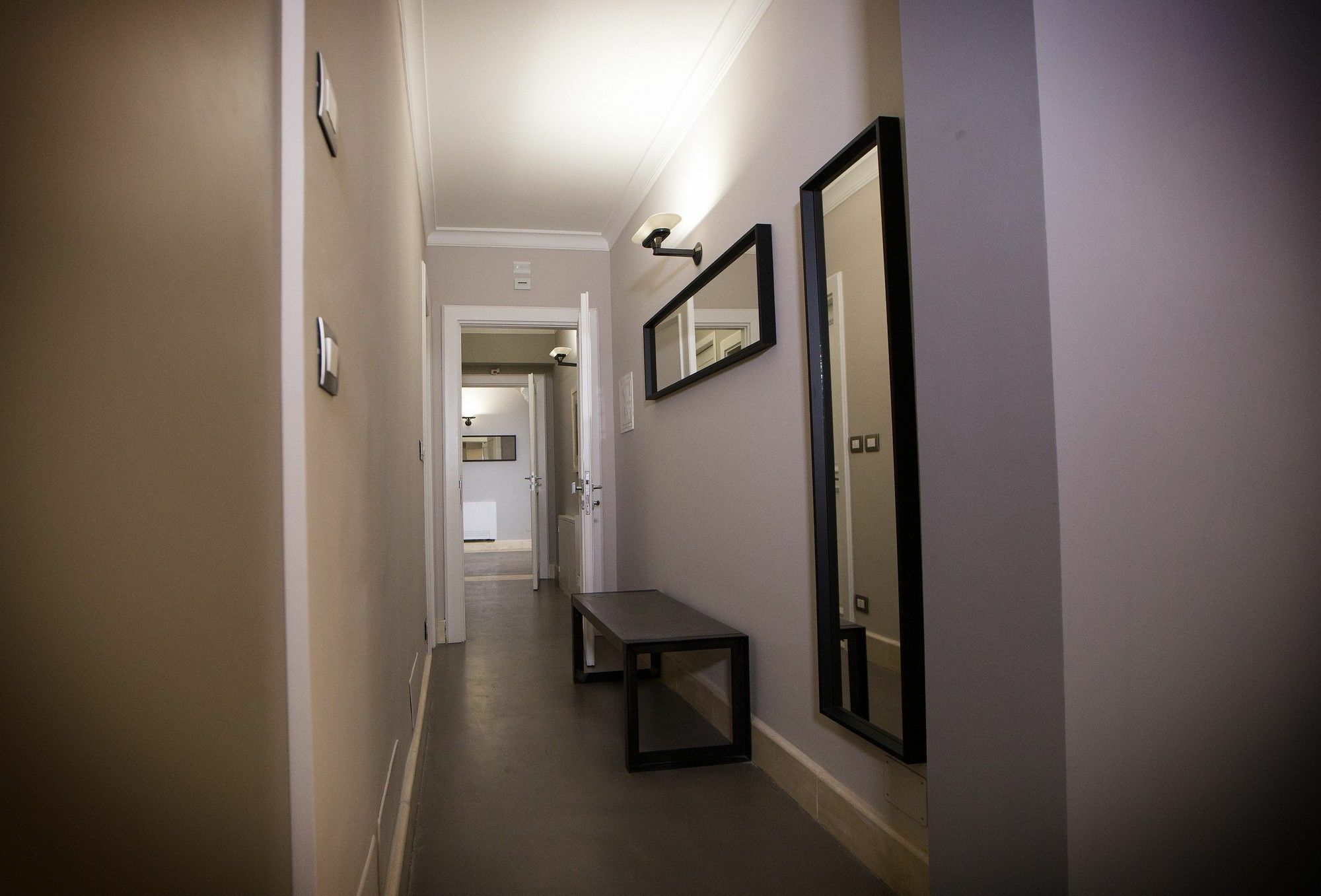 Principessa Mafalda Bed & Breakfast 3*